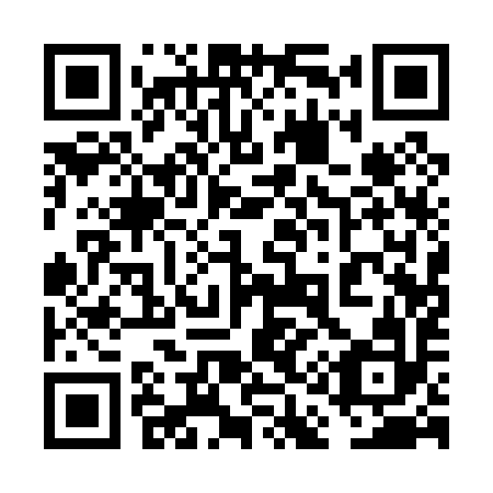 QR code for plate 6A 1092