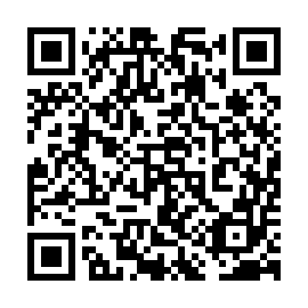 QR code for 6A1152