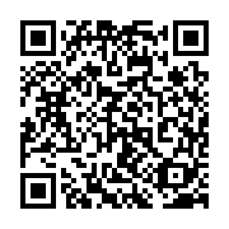 QR code for plate 6A 1369