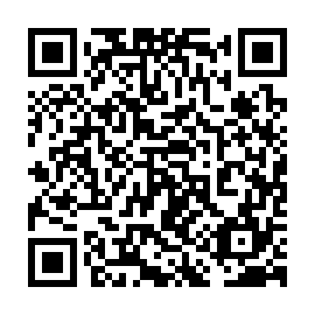 QR code for plate 6A 1374