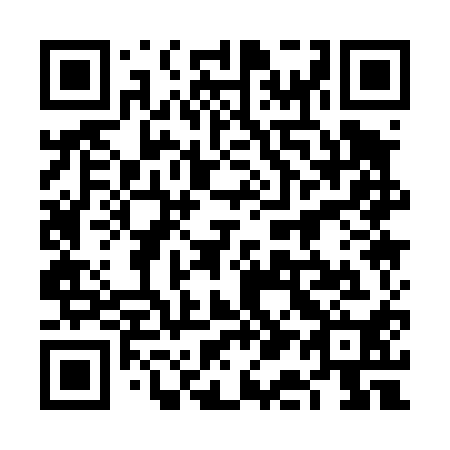 QR code for plate 6A 1410
