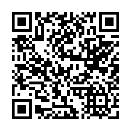 QR code for 6A1625