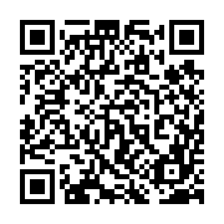 QR code for 6A1656