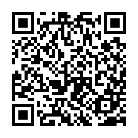 QR code for 6A1702