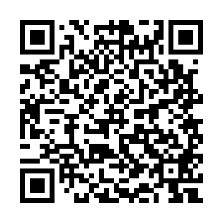 QR code for 6A2188