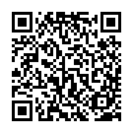 QR code for 6A2240