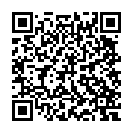 QR code for 6A2407