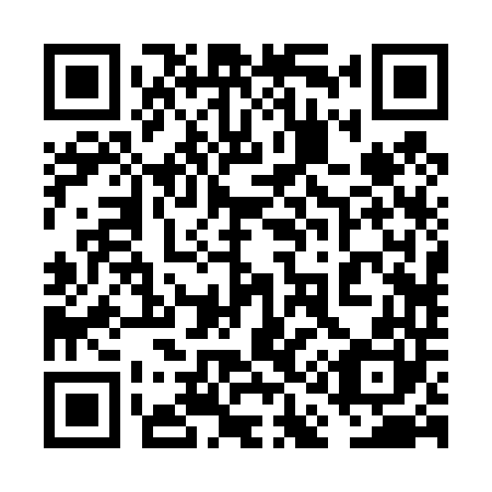QR code for 6A2440