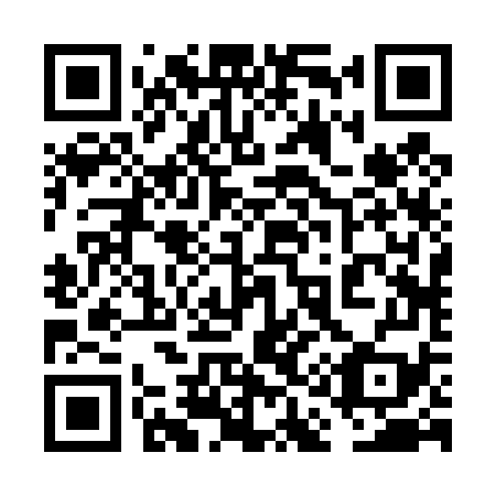 QR code for plate 6A 2479