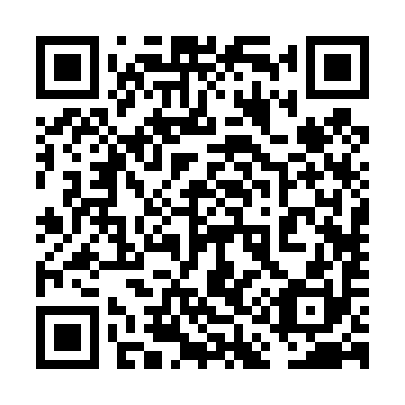 QR code for 6A2490