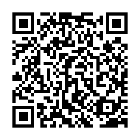QR code for plate 6A 2539