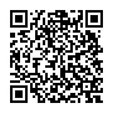 QR code for plate 6A 2620