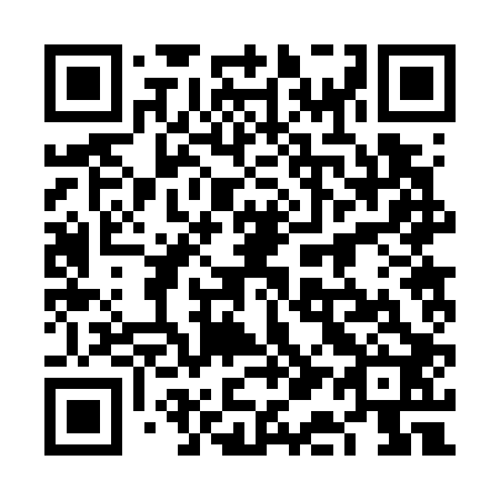 QR code for 6A2702