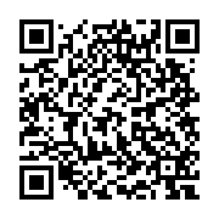 QR code for 6A2712