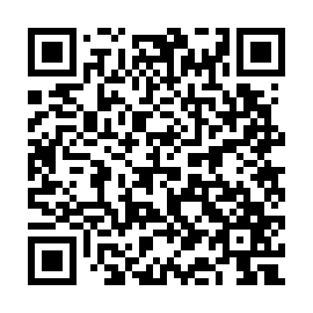 QR code for 6A2767