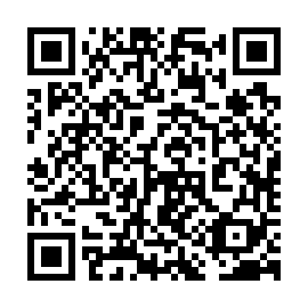 QR code for 6A2769