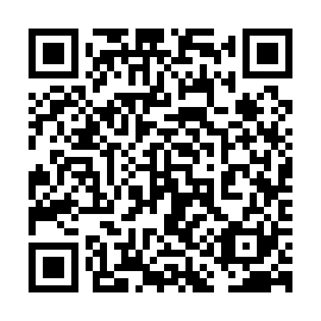 QR code for 6A3121