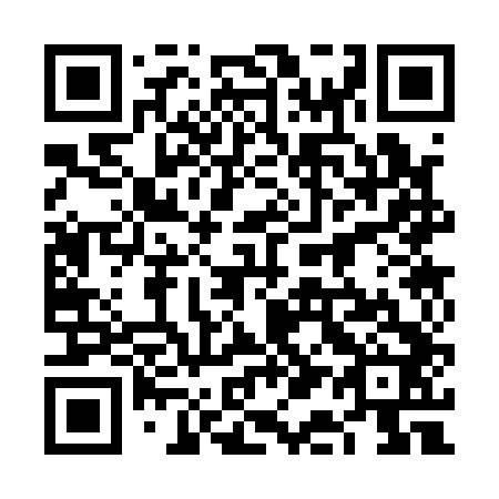 QR code for plate 6A 3142
