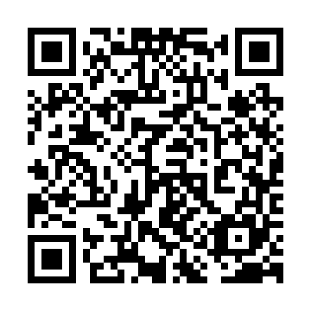 QR code for plate 6A 3265