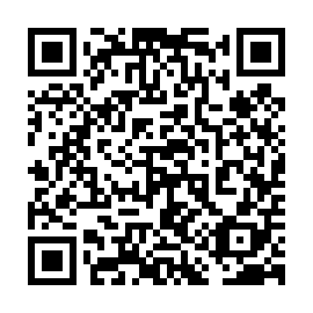 QR code for 6A3408