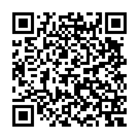 QR code for 6A3460