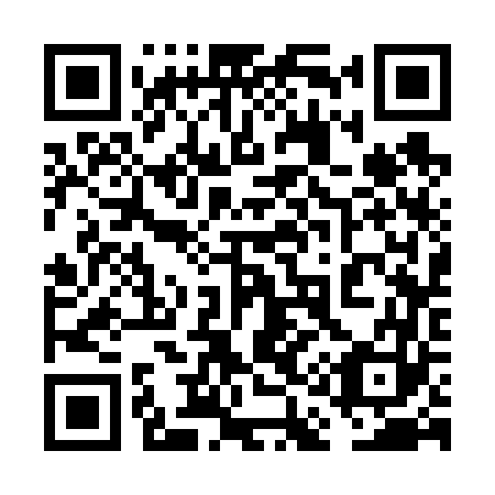 QR code for 6A3663