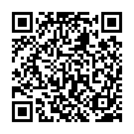 QR code for plate 6A 3773