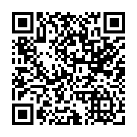 QR code for 6A3945