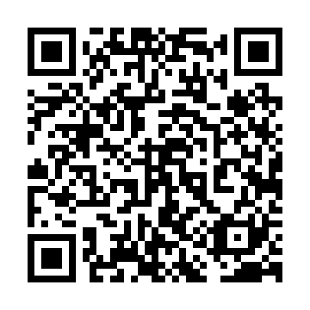 QR code for plate 6A 4221