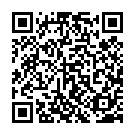 QR code for 6A4410