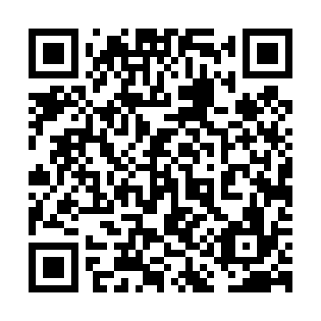 QR code for 6A4436