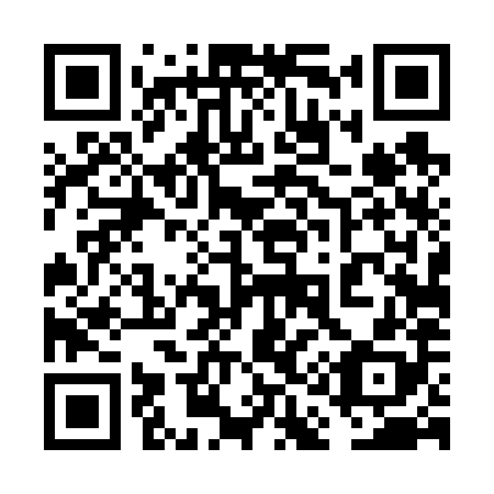 QR code for 6A4688