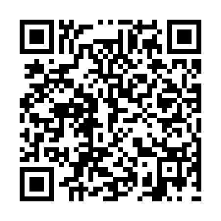 QR code for 6A5233