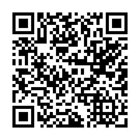 QR code for 6A5244