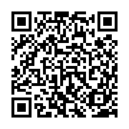 QR code for 6A5560
