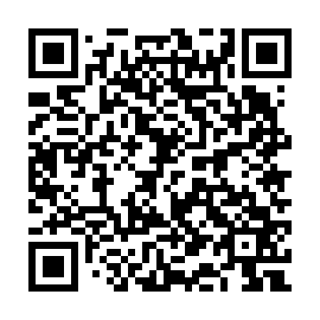 QR code for 6A5663