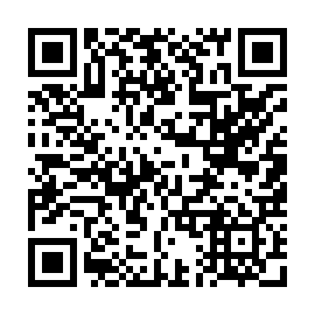 QR code for 6A5829
