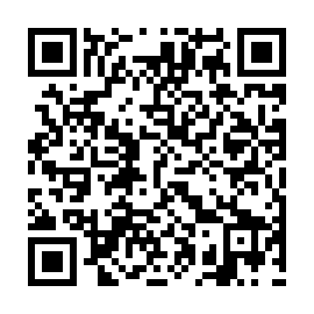 QR code for 6A5869