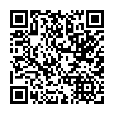 QR code for 6A5997