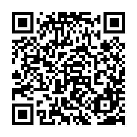 QR code for 6A6086