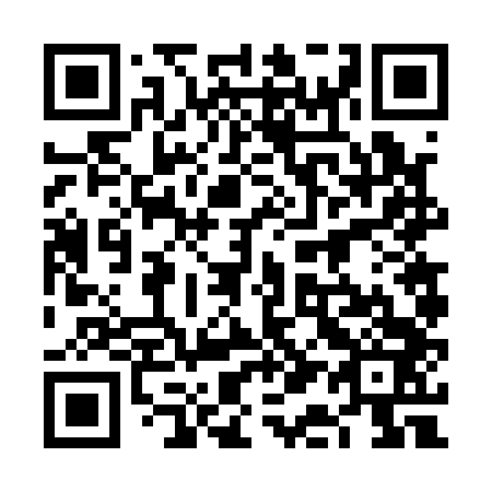QR code for 6A6143