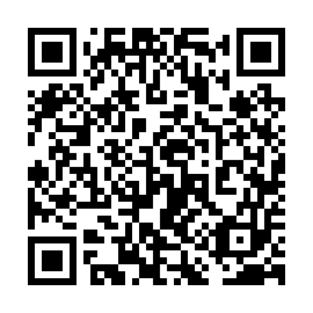 QR code for 6A6253