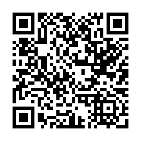 QR code for 6A6393