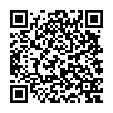 QR code for 6A6432