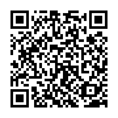 QR code for 6A6529