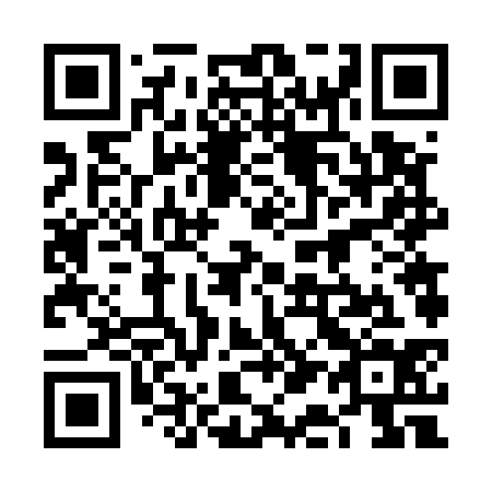 QR code for plate 6A 6534