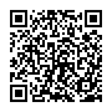 QR code for plate 6A 6577