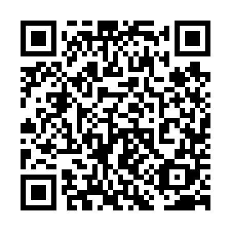 QR code for 6A6648