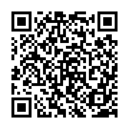 QR code for plate 6A 6772