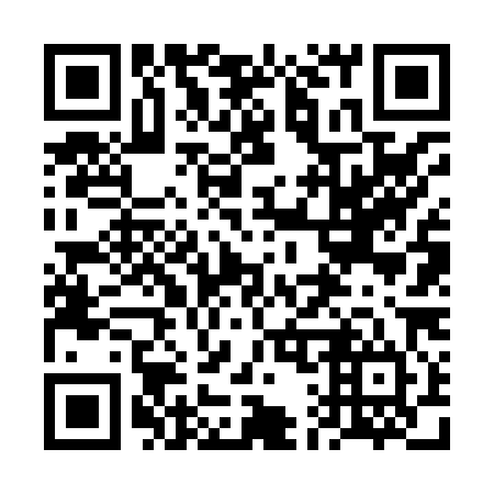 QR code for 6A6884